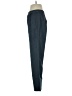 Etcetera Chevron-herringbone Blue Casual Pants Size 4 - photo 5