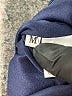 Unbranded Blue Cocktail Dress Size M - photo 8