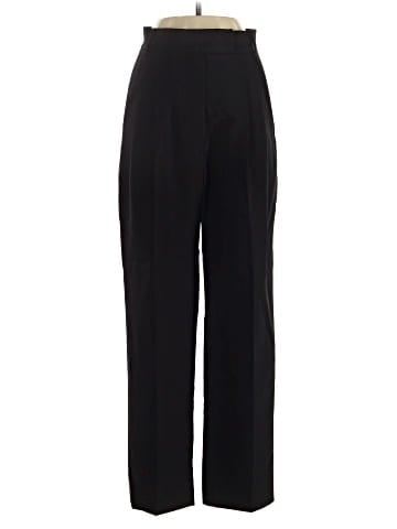 Pixie Market Dress Pants (view 1)