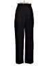 Pixie Market Black Dress Pants Size XS - photo 1