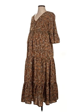 Ingrid + Isabel Casual Dress