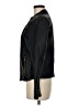 Calvin Klein 100% Polyester Black Jacket Size M - photo 5