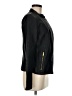 Calvin Klein 100% Polyester Black Jacket Size M - photo 4