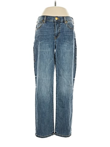 CAbi Jeans (view 1)