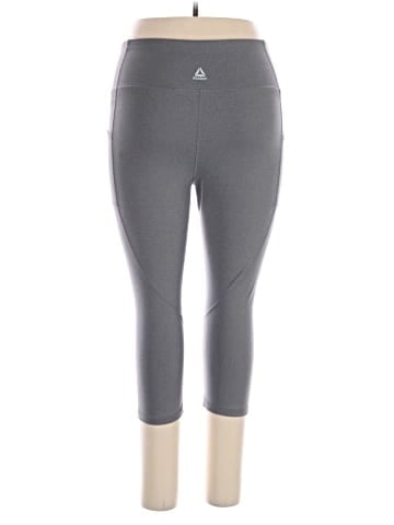 Reebok Active Pants (view 2)