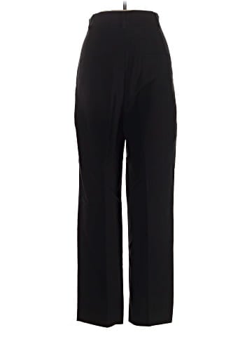 Pixie Market Dress Pants (view 2)