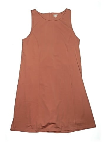 Lands' End Dress (view 1)