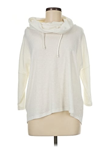 Jack by BB Dakota Pullover Sweater (view 1)