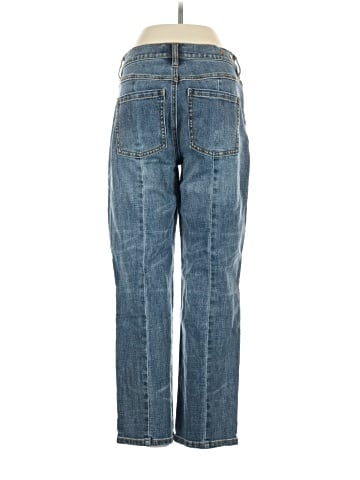CAbi Jeans (view 2)