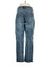CAbi Blue Jeans Size 2 - photo 2