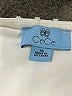 CeCe 100% Polyester White Cocktail Dress Size XS - photo 7