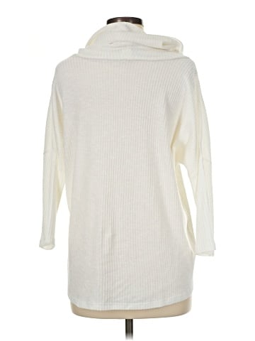 Jack by BB Dakota Pullover Sweater (view 2)