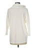 Jack by BB Dakota Ivory Pullover Sweater Size M - photo 2
