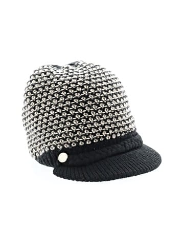 Calvin Klein Hat (view 1)