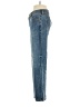 CAbi Blue Jeans Size 2 - photo 5