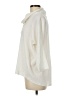 Jack by BB Dakota Ivory Pullover Sweater Size M - photo 5