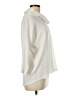 Jack by BB Dakota Ivory Pullover Sweater Size M - photo 4