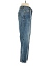 CAbi Blue Jeans Size 2 - photo 4