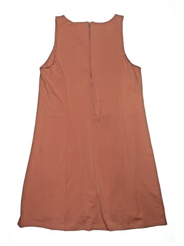 Lands' End Dress (view 2)