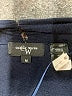 Colour Works Blue Cardigan Size M - photo 7