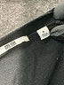 Uniqlo Black Pullover Sweater Size M - photo 7