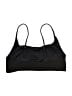 Unbranded Black Swimsuit Top Size XL (estimated) - photo 2