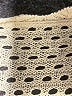 Unbranded Ivory Pullover Sweater Size M - photo 7
