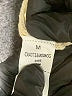 Unbranded Ivory Pullover Sweater Size M - photo 8