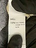 Unbranded Ivory Pullover Sweater Size M - photo 9