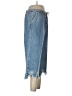 Zara Blue Jeans Size 10 - photo 4