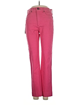 Rag & Bone Jeans