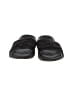 Athletic Propulsion Labs Black Sandals Size 8 - photo 2