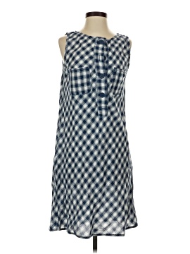 Max Studio Casual Dress