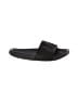 Athletic Propulsion Labs Black Sandals Size 8 - photo 1
