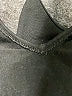 Unbranded Black Tank Top Size XXS (estimated) - photo 7