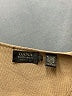 Dana Buchman Tan Sleeveless Top Size P (petite) - photo 7
