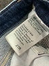 Adriano Goldschmied Blue Jeans Size 27 Waist Regular - photo 7