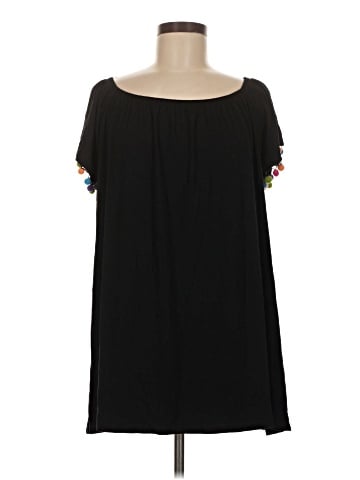 Saks Fifth Avenue Casual Dress (view 1)