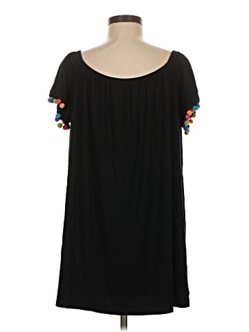 Saks Fifth Avenue Casual Dress (view 2)