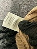 Promesa U.S.A. Color Block Tan Pullover Sweater Size L - photo 8