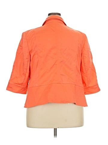 Avenue Jacket (view 2)