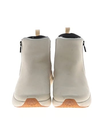 ABEO Sneakers (view 2)