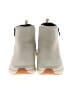 ABEO Ivory Sneakers Size 7 - photo 2