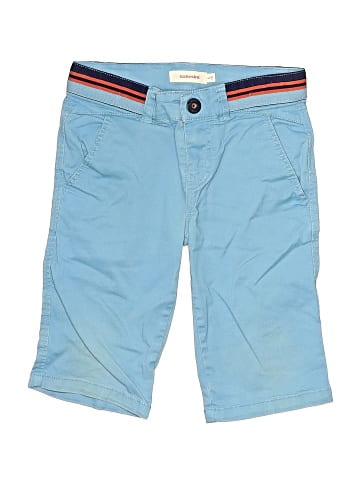 Catimini Khakis (view 1)