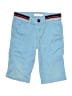 Catimini Blue Khakis Size 5 - photo 1