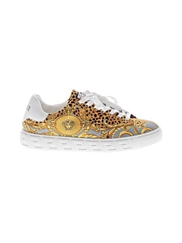 Versace Sneakers (view 1)