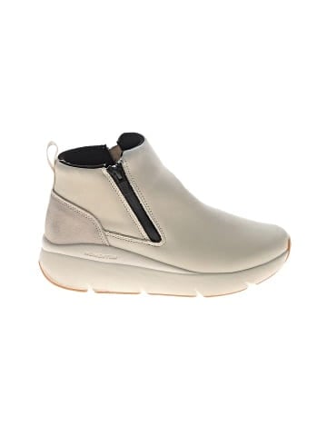 ABEO Sneakers (view 1)