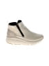 ABEO Ivory Sneakers Size 7 - photo 1
