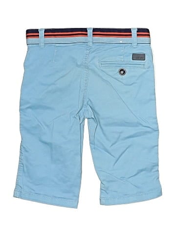 Catimini Khakis (view 2)