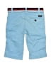 Catimini Blue Khakis Size 5 - photo 2